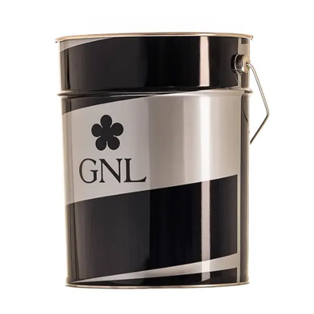 Олива трансмісійна GNL Synthetic SAE 75W-90 API GL-5 20л